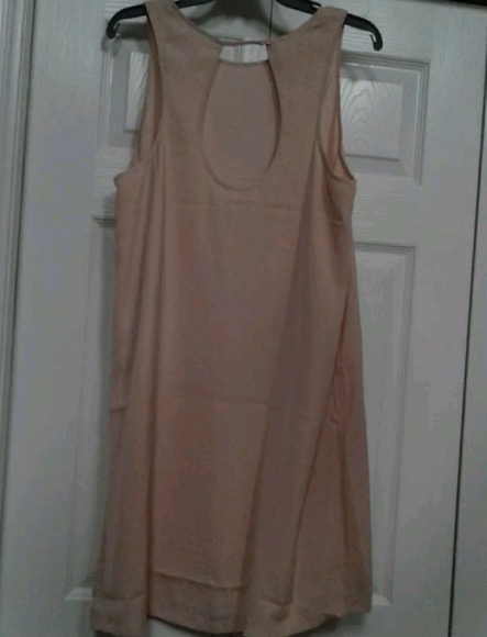 Tart Collections "Emma" Shift Dress size Large - Picture 10 of 15